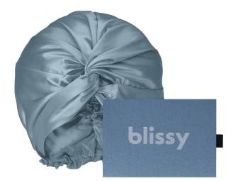 Blissy
